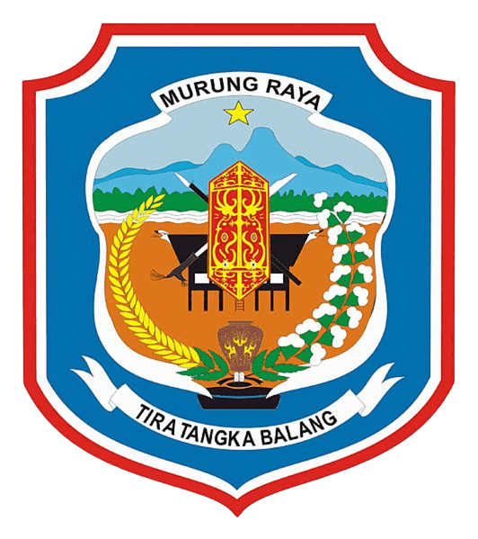 sekretariat-daerah-kabupaten-murung-raya