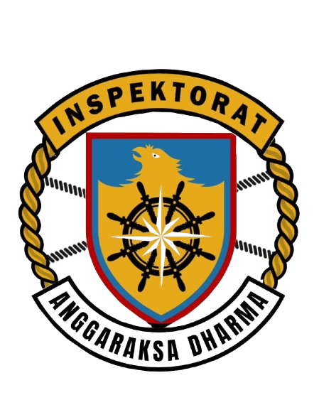 Inspektorat